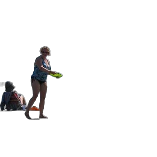 shoes, staff, creature, weapon transparent PNG cut-out
