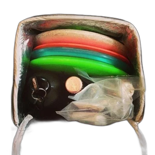 jewelry, furniture, mask, shoes transparent PNG cut-out