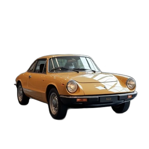 car, 3d render, photorealistic, concept art transparent PNG cut-out