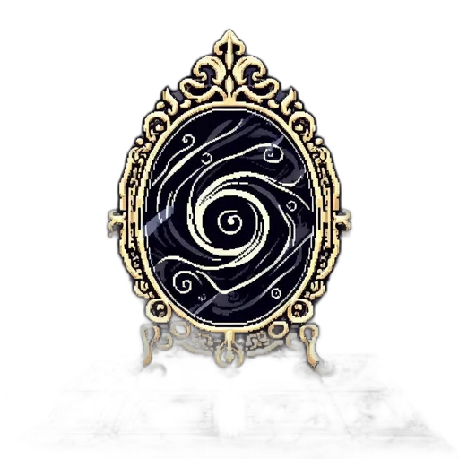 jewelry, crown, fantasy art, concept art transparent PNG cut-out