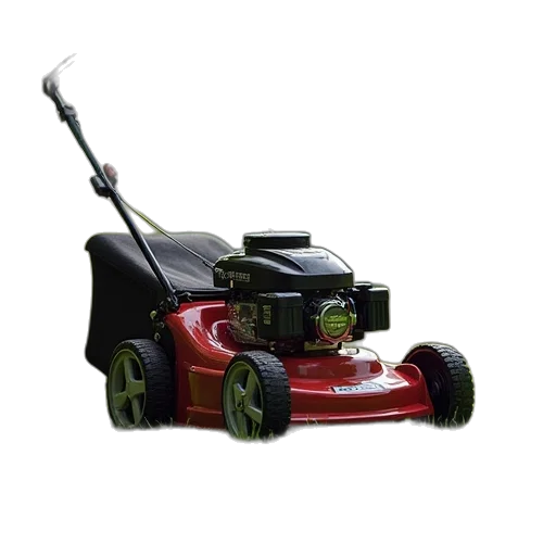 robot, weapon, car, animal transparent PNG cut-out