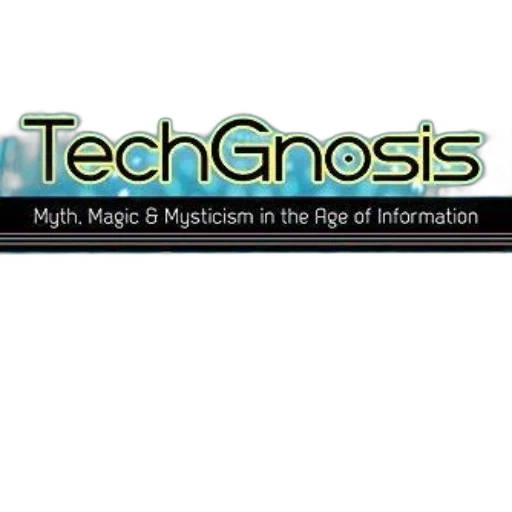 pixel art, techgnosis, myth, magic transparent PNG cut-out