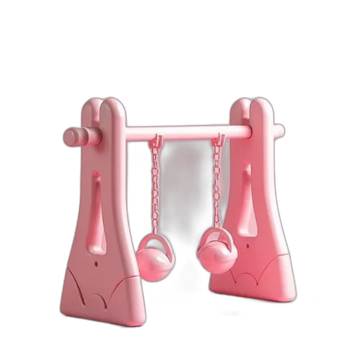 jewelry, weapon, staff, recalled transparent PNG cut-out