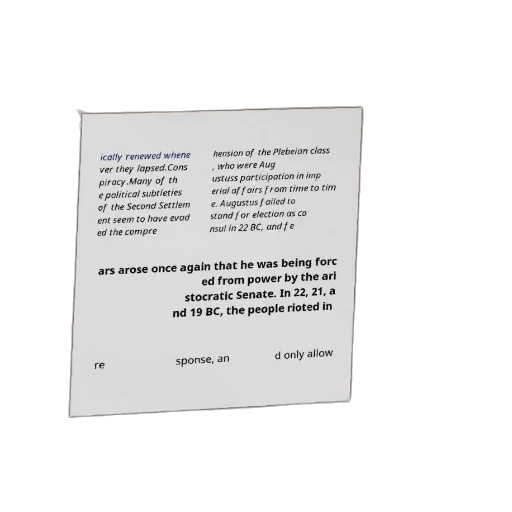 text-based, image, discussing, political transparent PNG cut-out