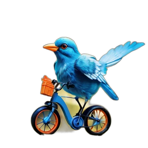 animal, car, furniture, weapon transparent PNG cut-out
