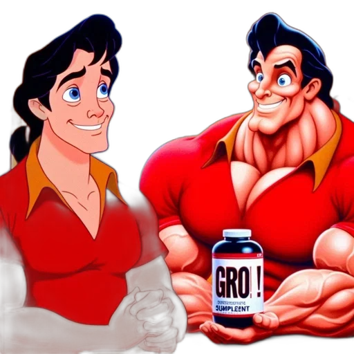 bottle, food, cartoon, concept art transparent PNG cut-out