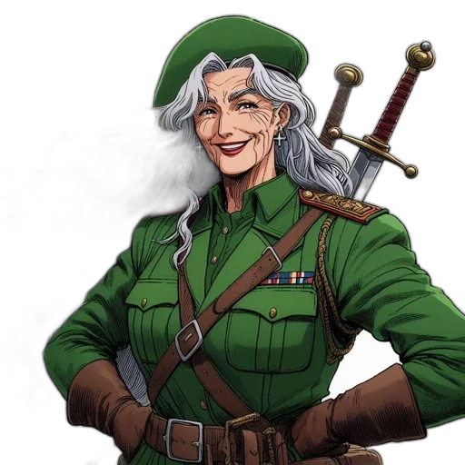 staff, weapon, sword, concept art transparent PNG cut-out