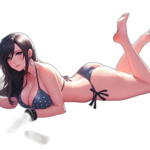 weapon, sword, staff, concept art transparent PNG cut-out