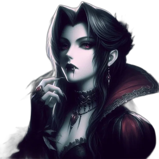mask, face, jewelry, fantasy art transparent PNG cut-out