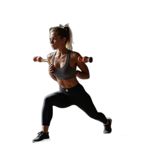 best, home, workout, app transparent PNG cut-out