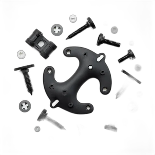 jewelry, weapon, furniture, staff transparent PNG cut-out