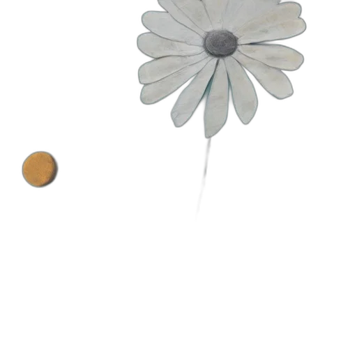 flower, jewelry, umbrella, crown transparent PNG cut-out