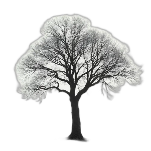 tree, crown, hair, hat transparent PNG cut-out