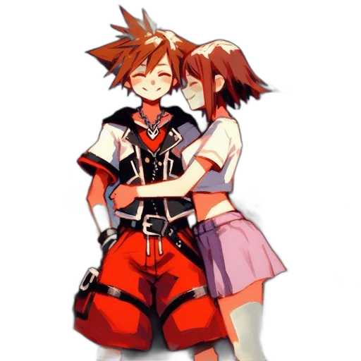 dress, weapon, staff, sword transparent PNG cut-out