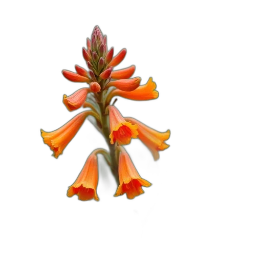 flower, crown, jewelry, staff transparent PNG cut-out