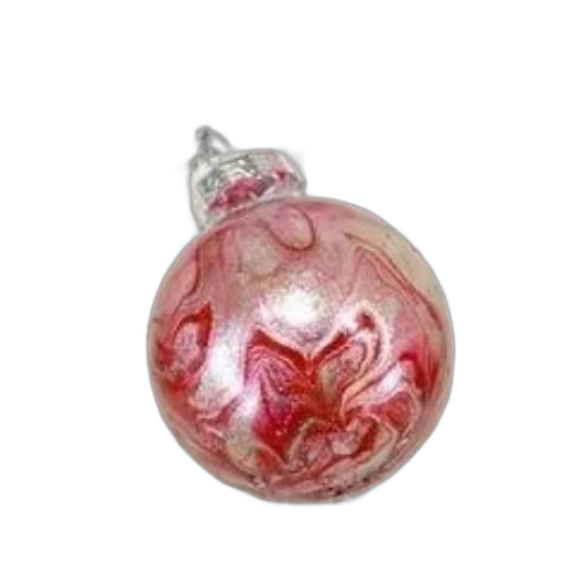 jewelry, crown, photorealistic, red transparent PNG cut-out