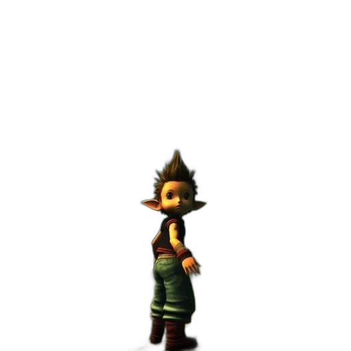 staff, weapon, sword, creature transparent PNG cut-out