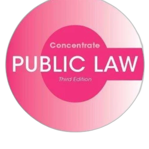 pink, circular, logo, text transparent PNG cut-out