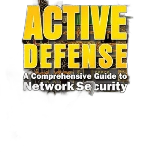 active, defense, comprehensive, guide transparent PNG cut-out