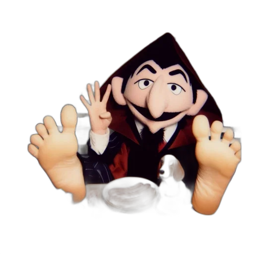 food, shoes, mask, face transparent PNG cut-out
