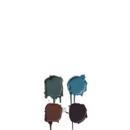 crown, robot, jacket, mask transparent PNG cut-out