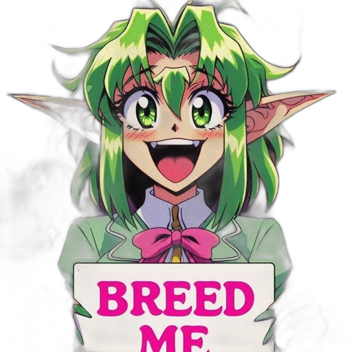 creature, mask, dragon, anime transparent PNG cut-out