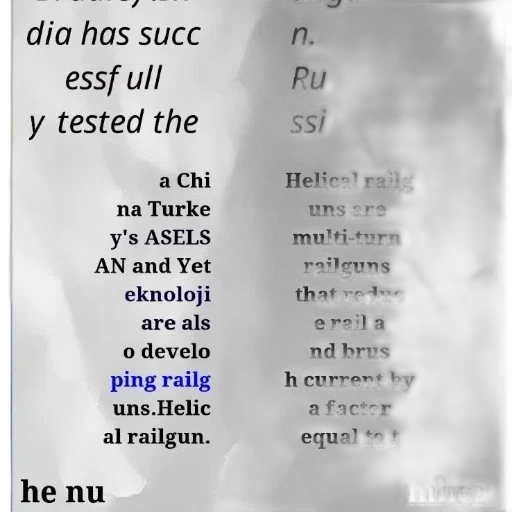 robot, face, collage, text transparent PNG cut-out