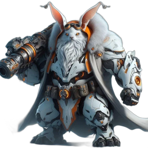 dragon, creature, weapon, animal transparent PNG cut-out