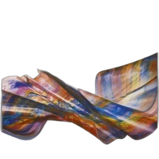 shoes, umbrella, hair, dress transparent PNG cut-out