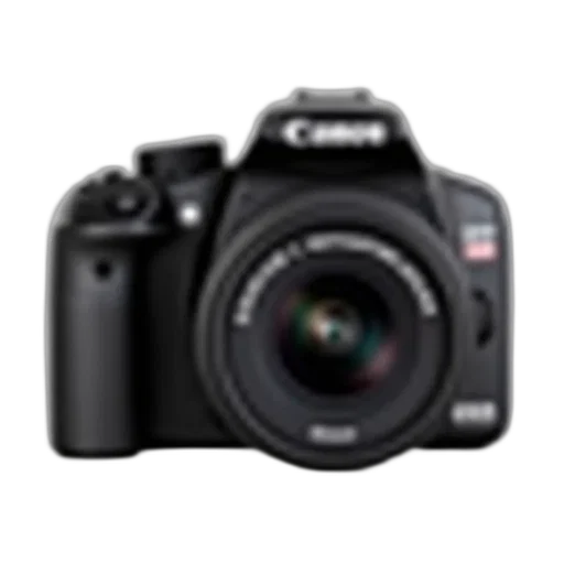 weapon, animal, photorealistic, 3d render transparent PNG cut-out