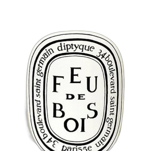jewelry, diptyque, candle, white transparent PNG cut-out