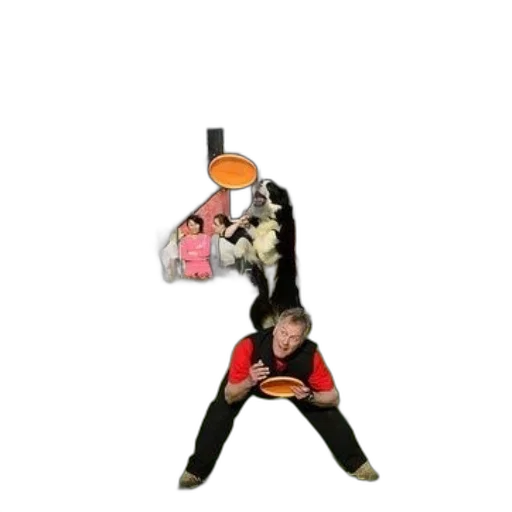 staff, mask, food, bottle transparent PNG cut-out