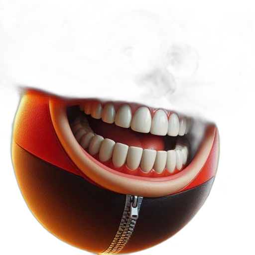face, mask, robot, hat transparent PNG cut-out