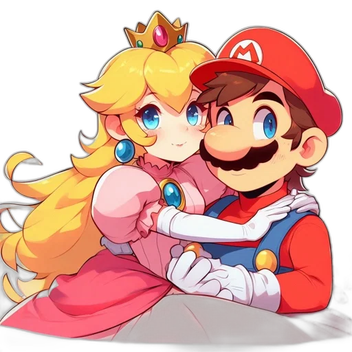 crown, dress, hat, weapon transparent PNG cut-out