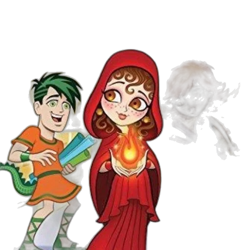 staff, mask, concept art, comic book art transparent PNG cut-out