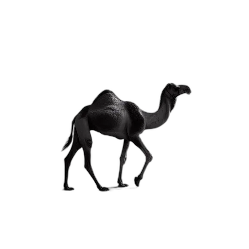 animal, creature, dragon, hat transparent PNG cut-out