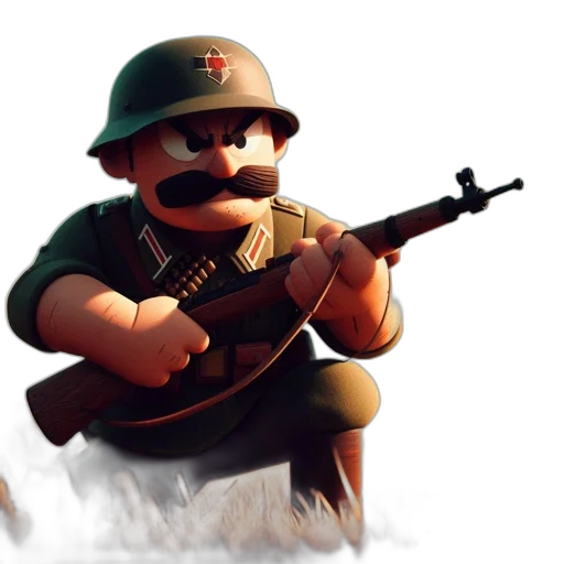 weapon, staff, hat, concept art transparent PNG cut-out