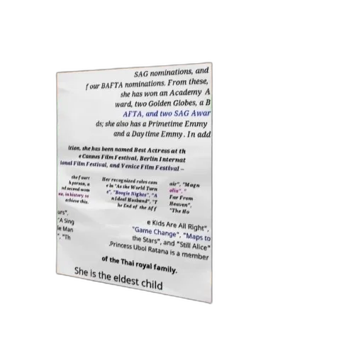 text-heavy, image, white, background transparent PNG cut-out