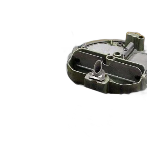 jewelry, weapon, shoes, furniture transparent PNG cut-out