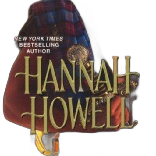 book, cover, featuring, man transparent PNG cut-out