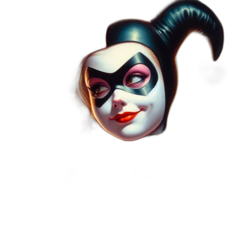 mask, face, animal, hat transparent PNG cut-out