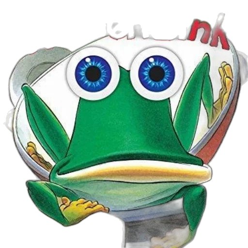 mask, crown, hat, staff transparent PNG cut-out