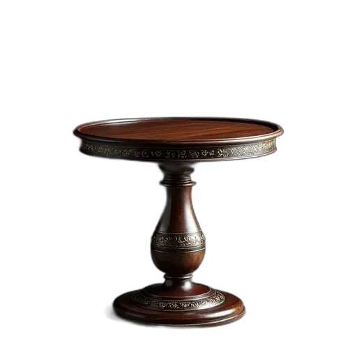 furniture, crown, jewelry, staff transparent PNG cut-out