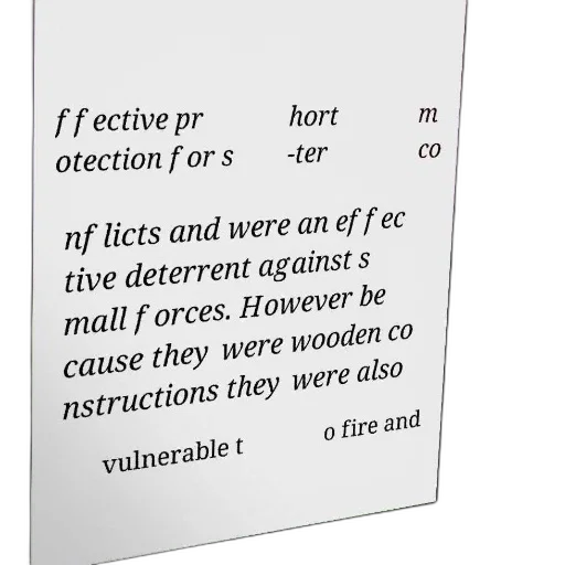 fire, image, contains, text transparent PNG cut-out