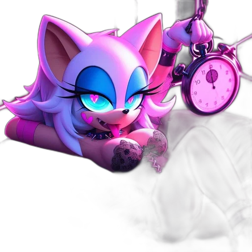 jewelry, mask, staff, creature transparent PNG cut-out