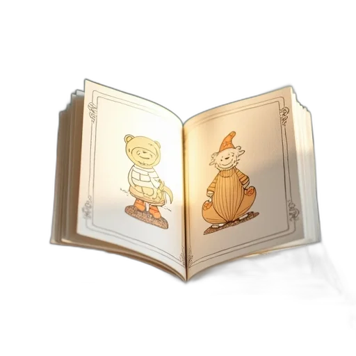 crown, jewelry, concept art, 3d render transparent PNG cut-out