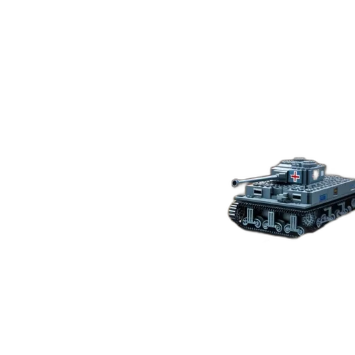 weapon, robot, car, animal transparent PNG cut-out