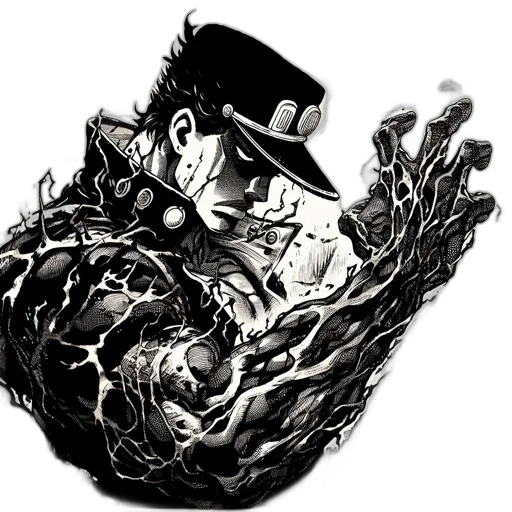 hat, crown, mask, weapon transparent PNG cut-out