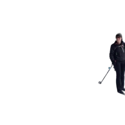 staff, weapon, umbrella, sword transparent PNG cut-out