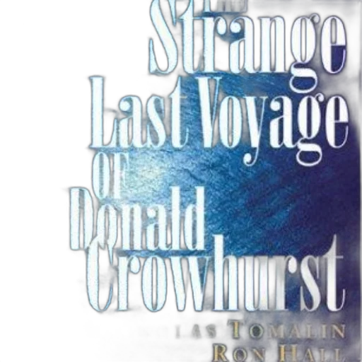 crown, cover, strange, last transparent PNG cut-out
